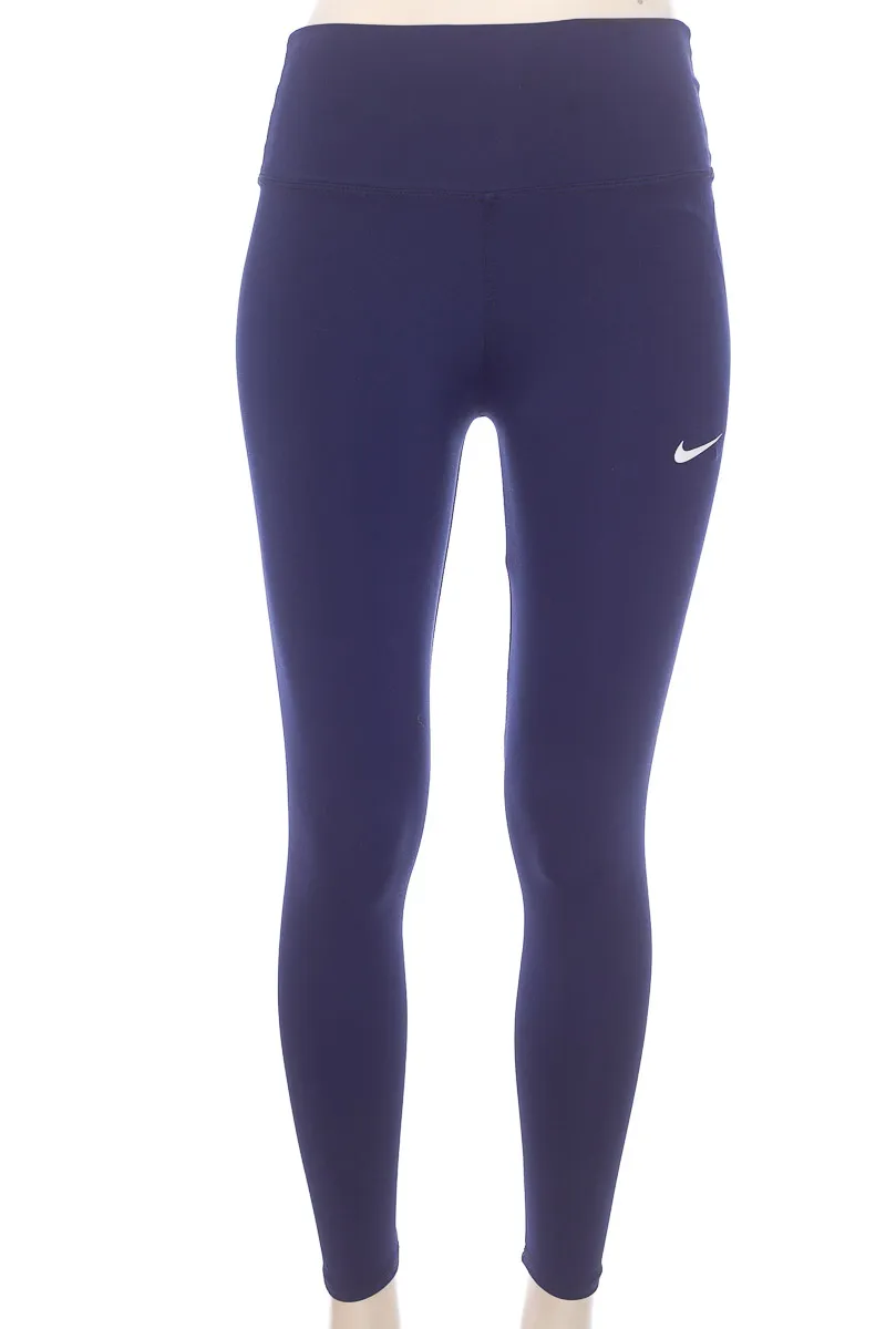 ROPA DEPORTIVA / SALIDA DE BAñO COLOR AZUL  CLOSEANDO