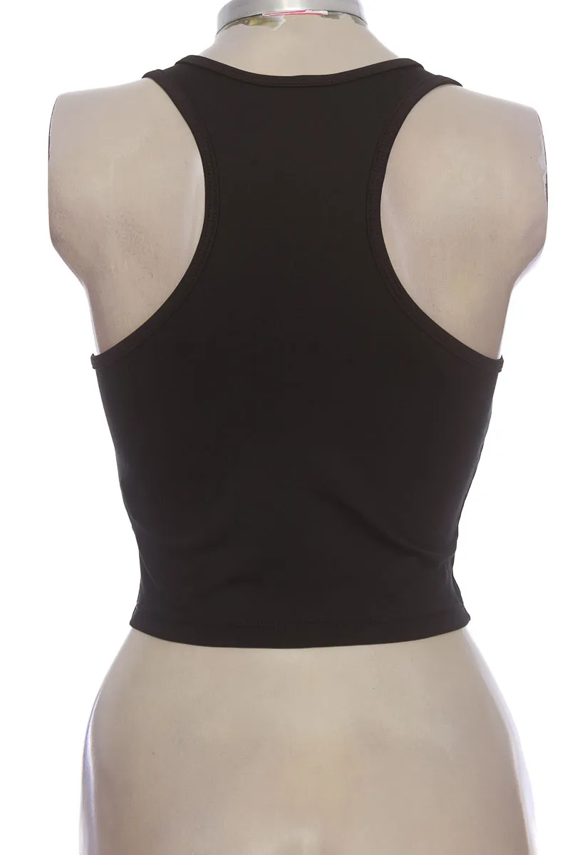 ROPA DEPORTIVA / SALIDA DE BAñO COLOR NEGRO  PACíFIKA