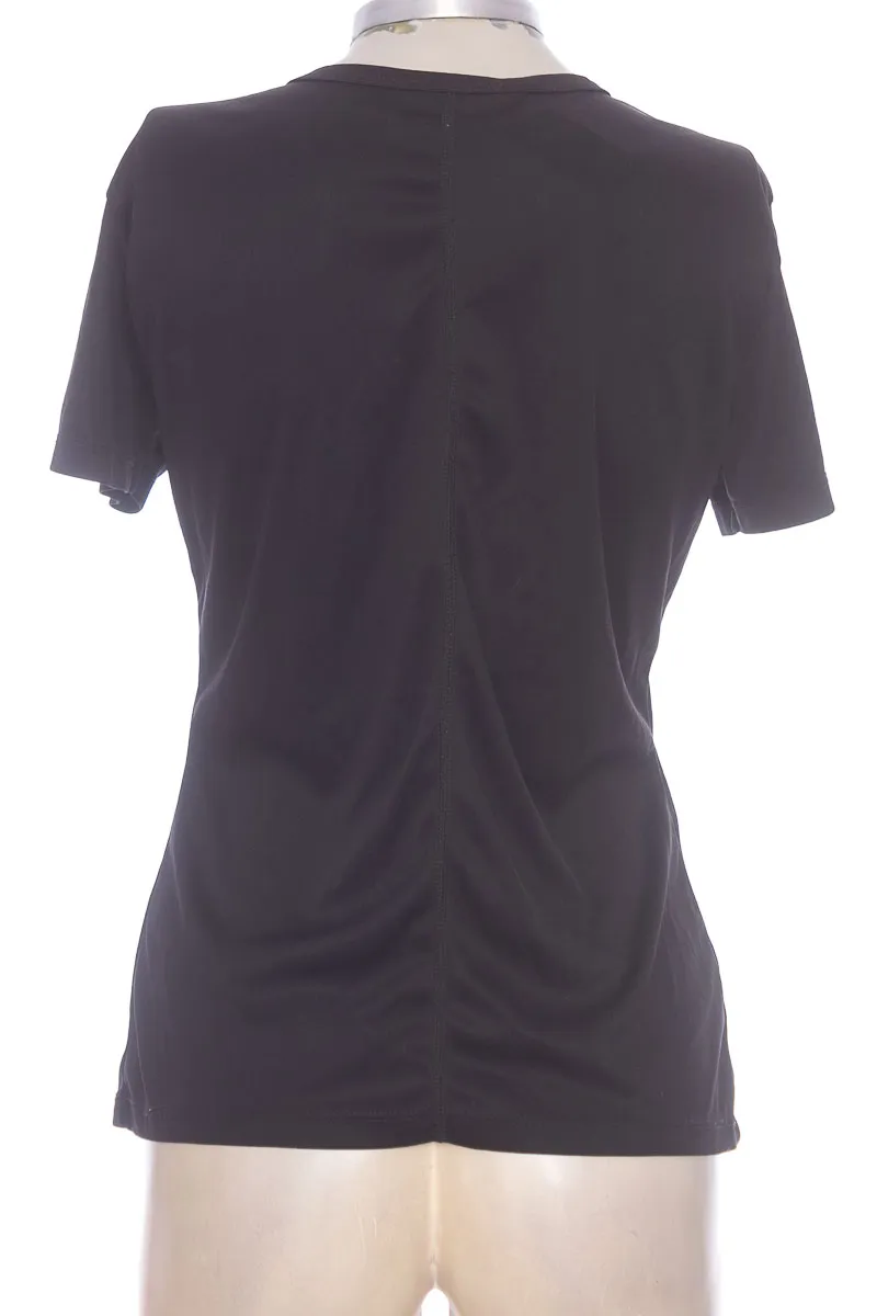 ROPA DEPORTIVA / SALIDA DE BAñO COLOR NEGRO  POYBOXS
