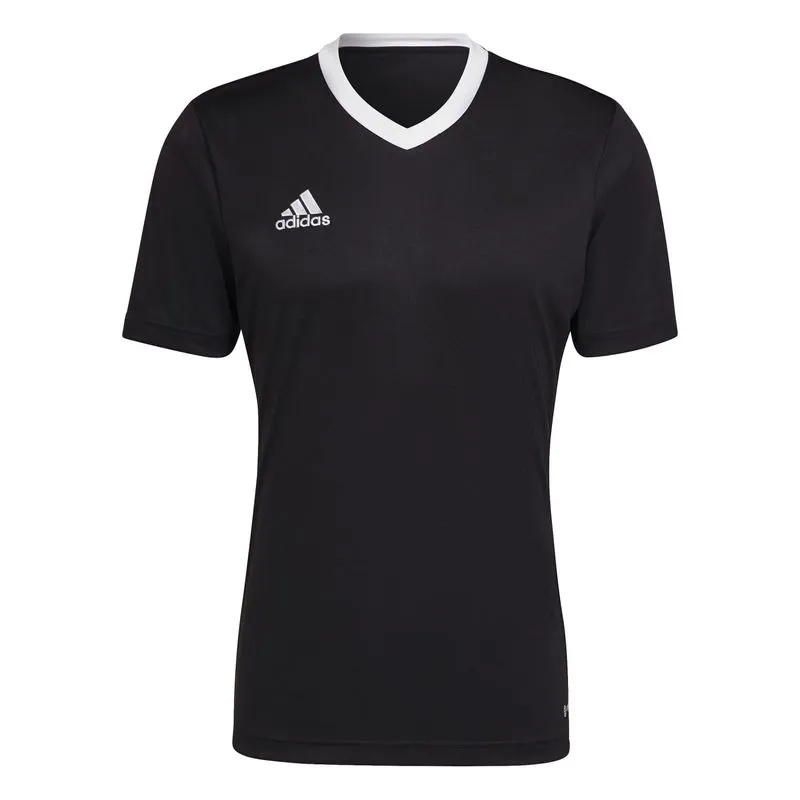 Ropa Futbol Hombre Adidas Ent22 Jsy