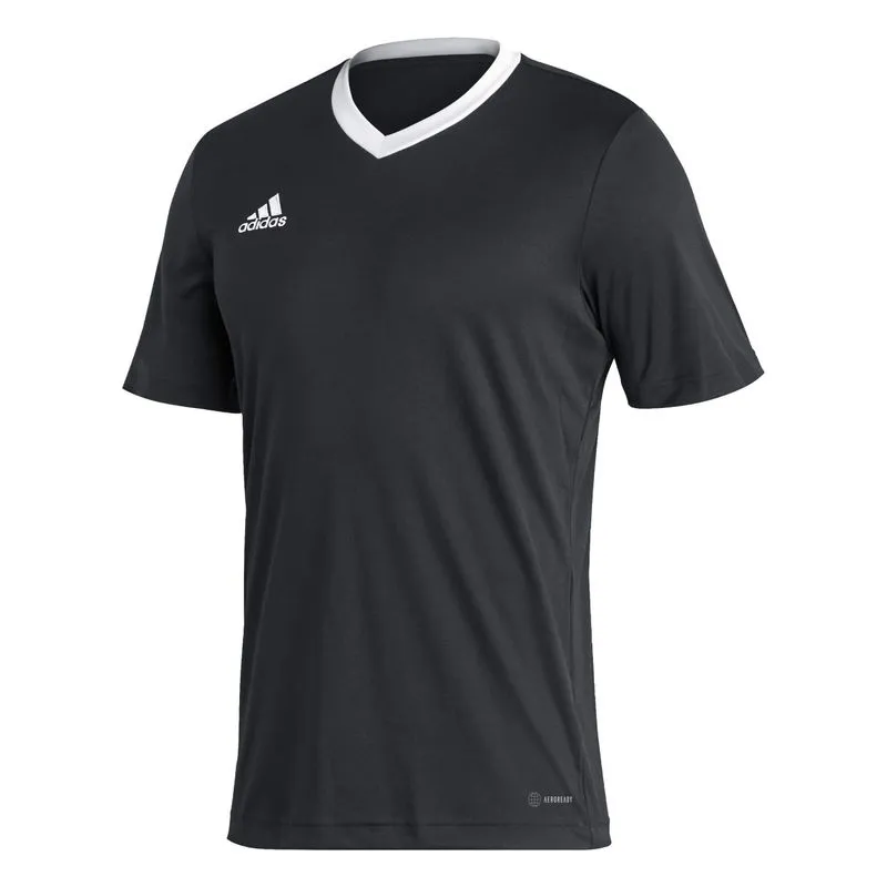 Ropa Futbol Hombre Adidas Ent22 Jsy
