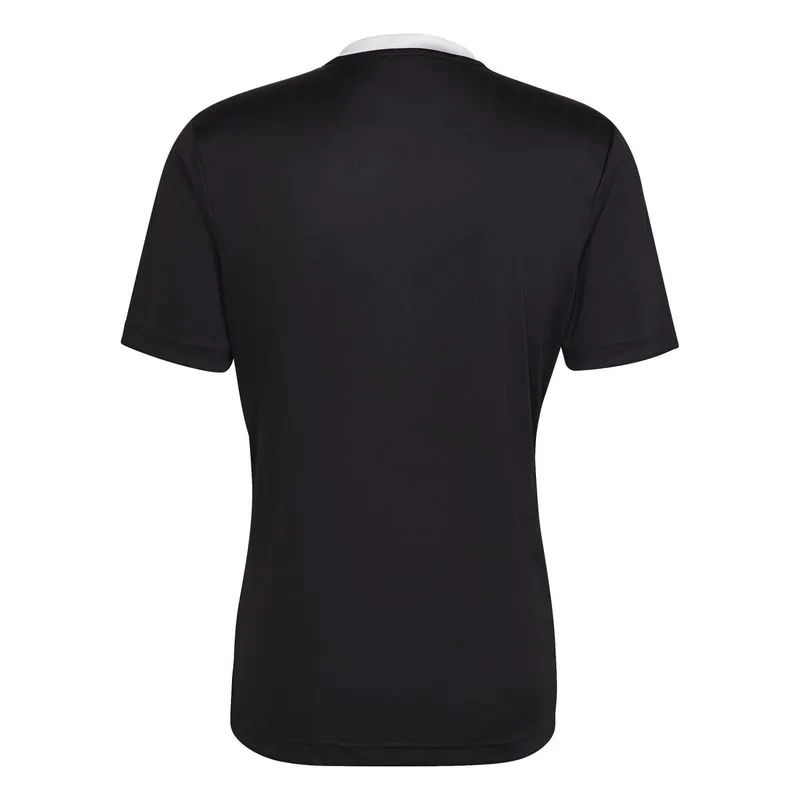 Ropa Futbol Hombre Adidas Ent22 Jsy