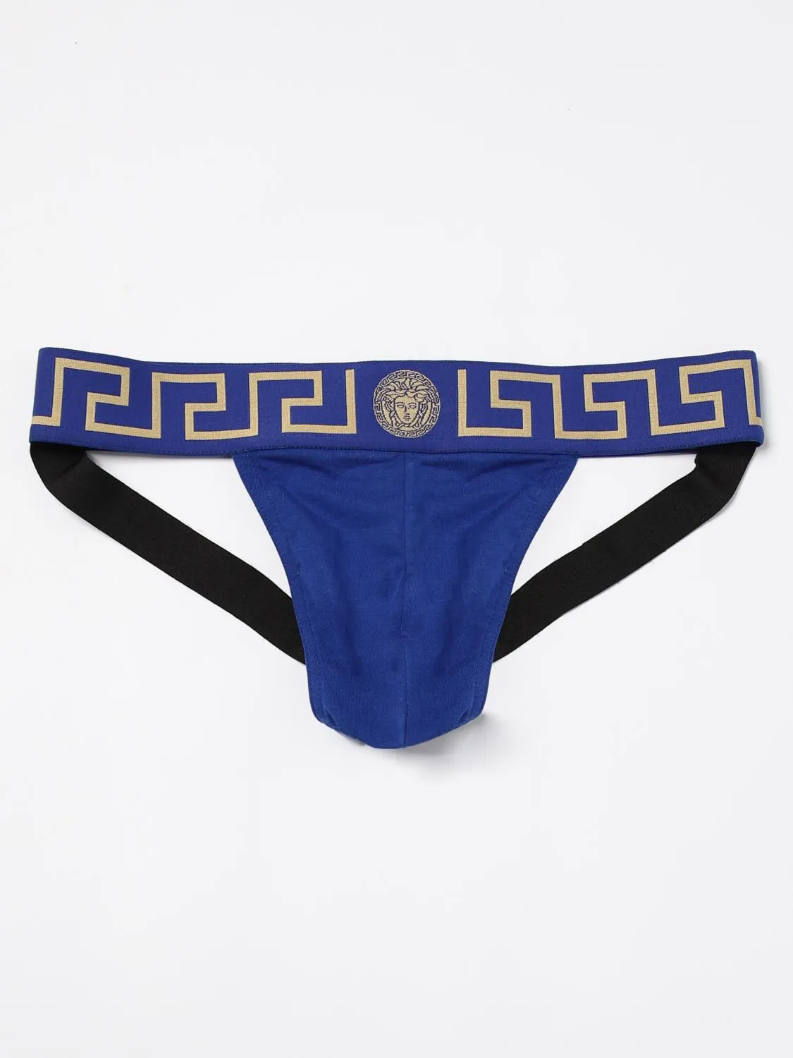Ropa interior hombre Versace