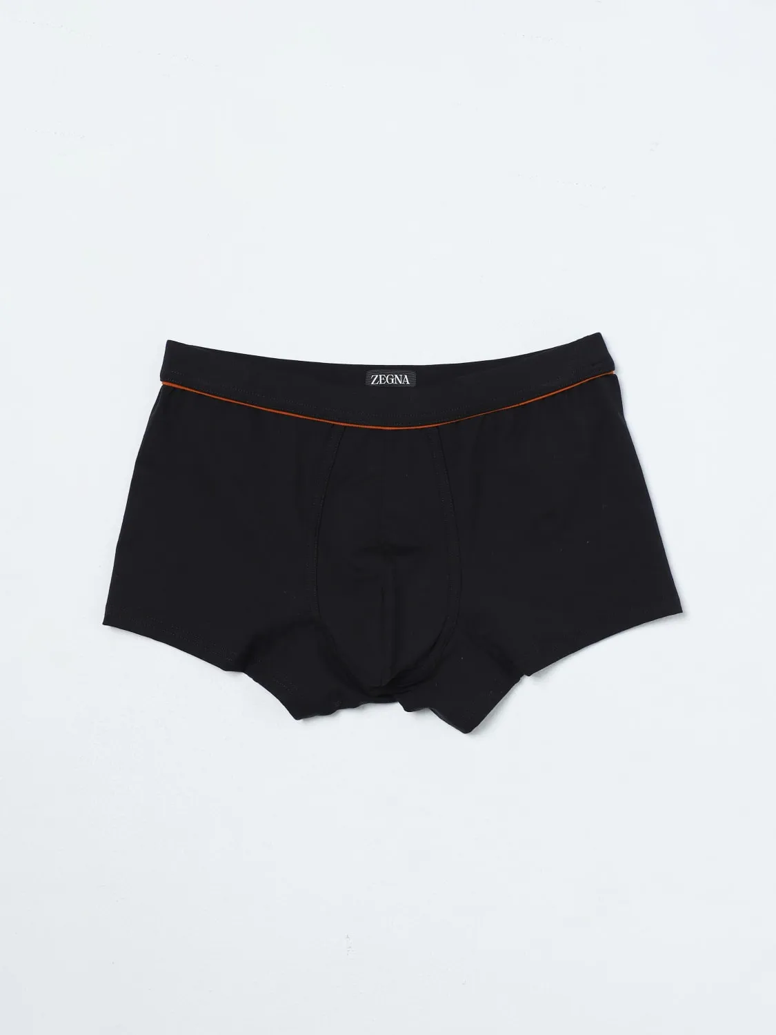 Ropa interior hombre Zegna