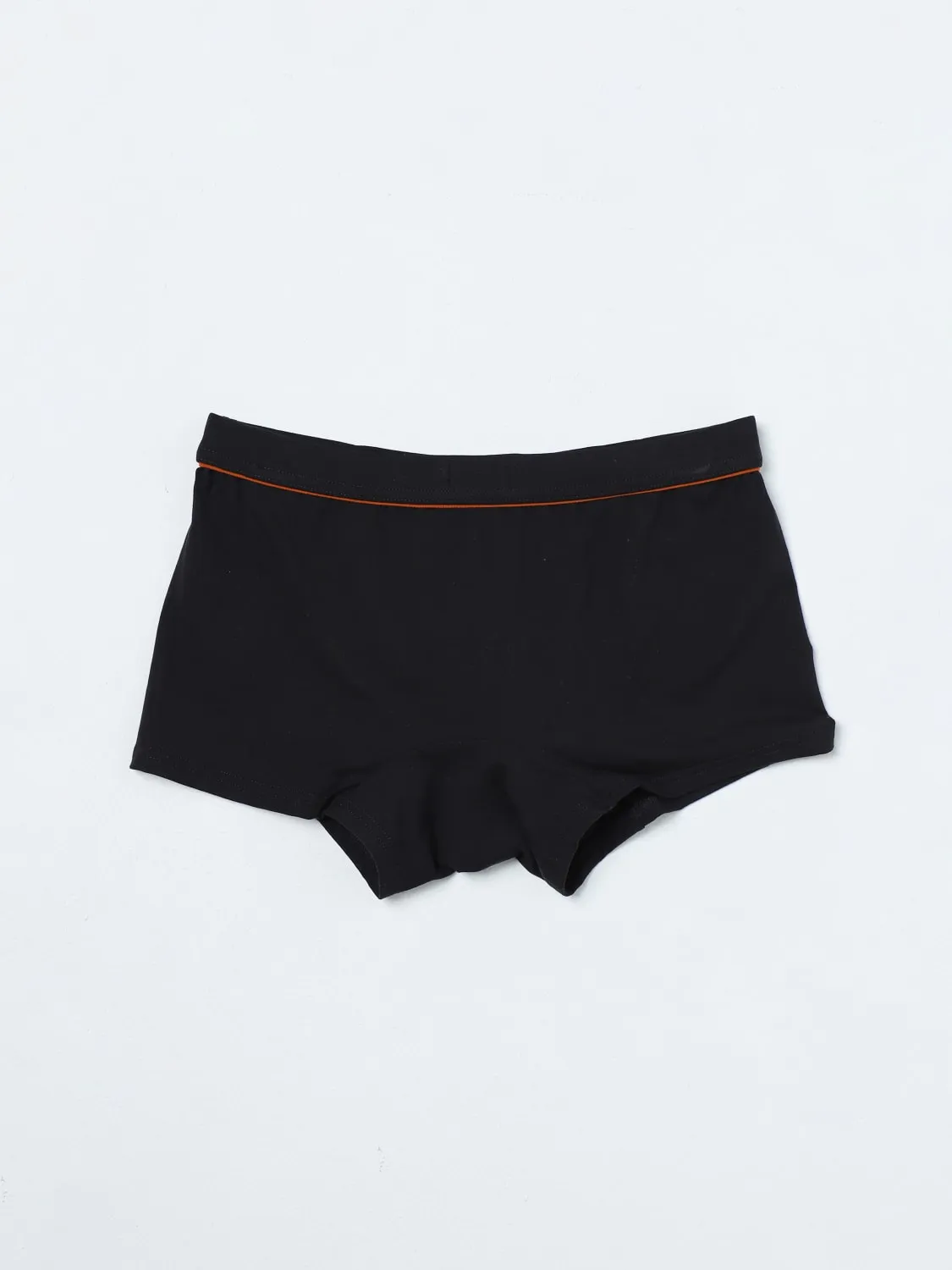 Ropa interior hombre Zegna