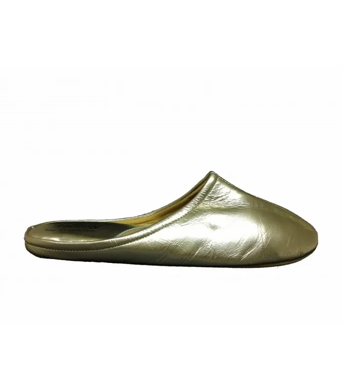 ROTGER 29 Oro