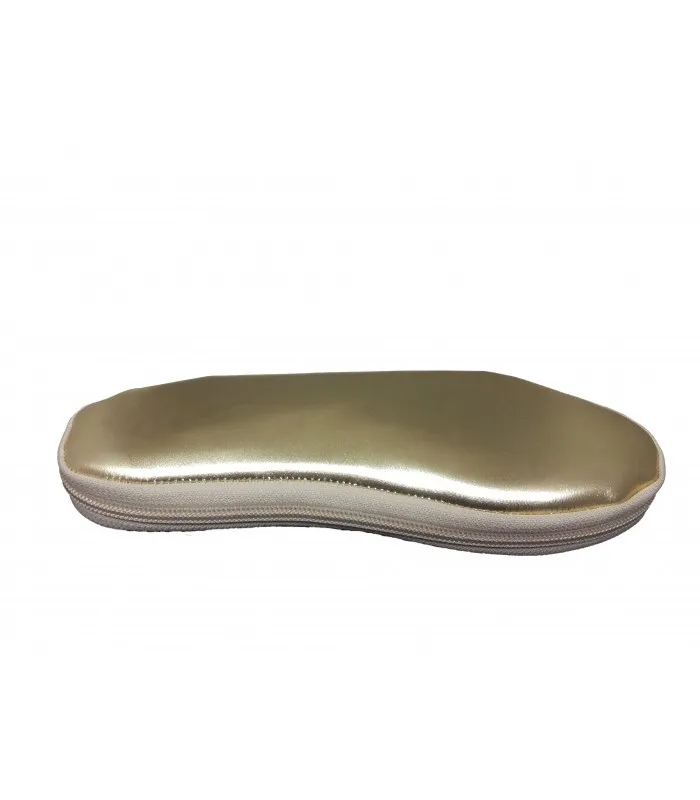 ROTGER 29 Oro