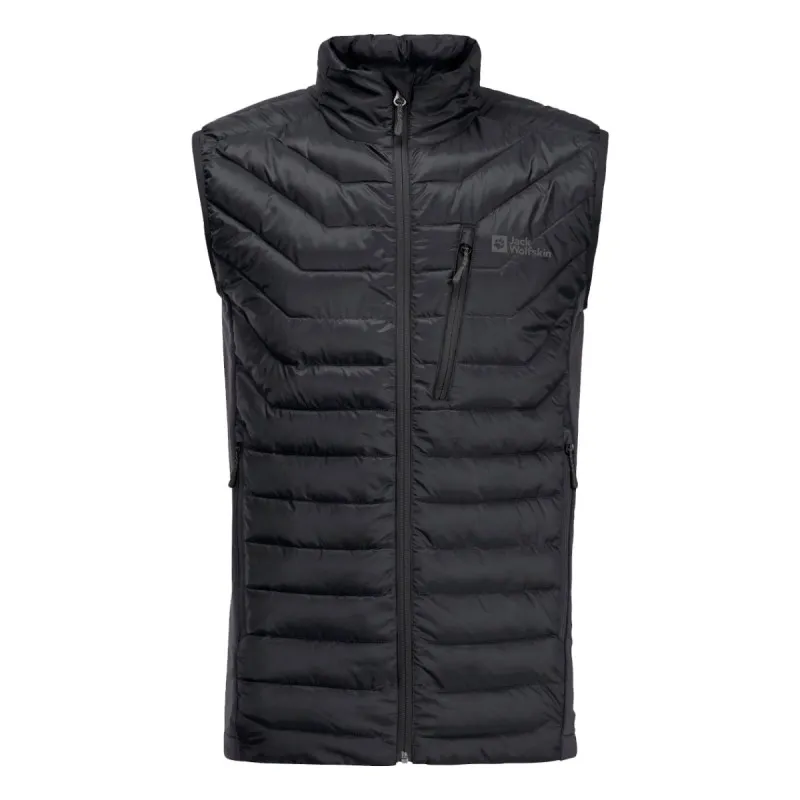 Routeburn Pro Ins Vest M