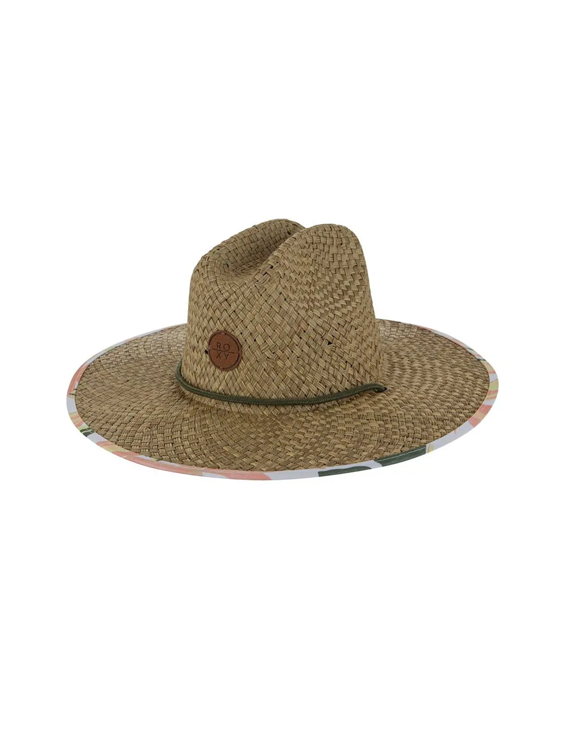 ROXY  SOMBRERO ERJHA04118 MUJER