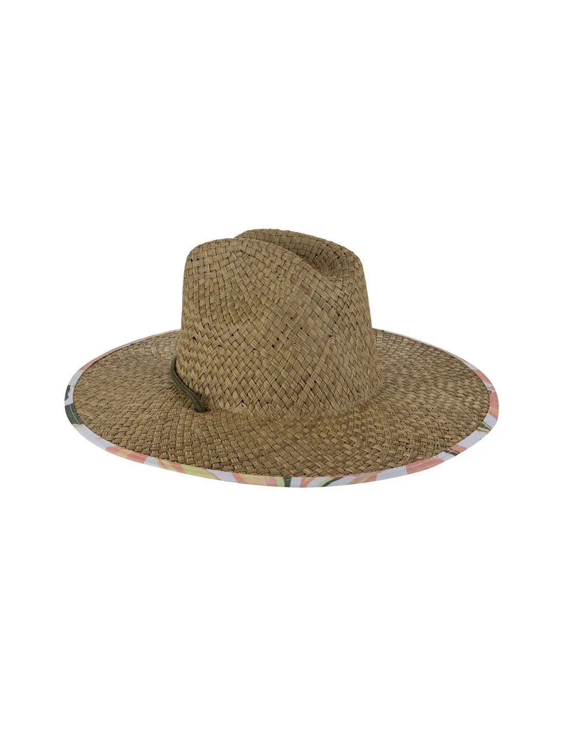 ROXY  SOMBRERO ERJHA04118 MUJER