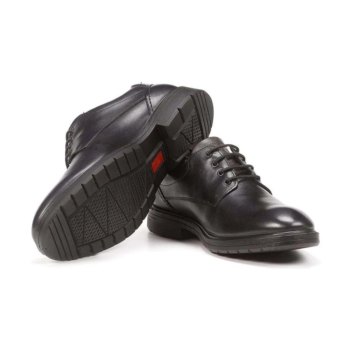 S  MAGNUS WATERPROOF F1304