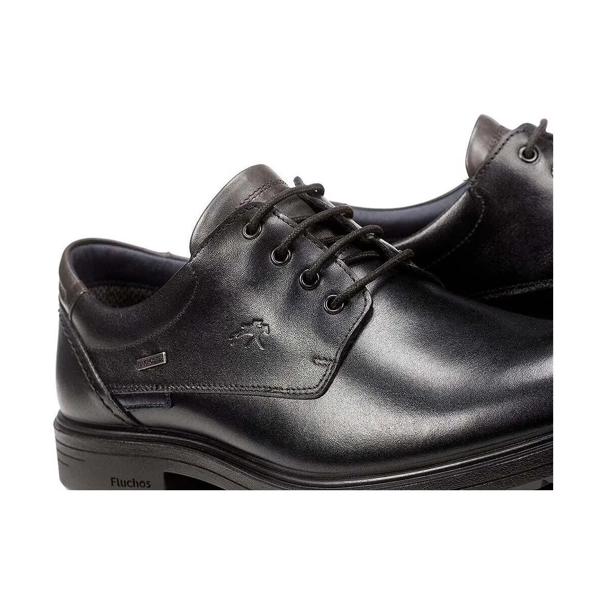 S  MAGNUS WATERPROOF F1304