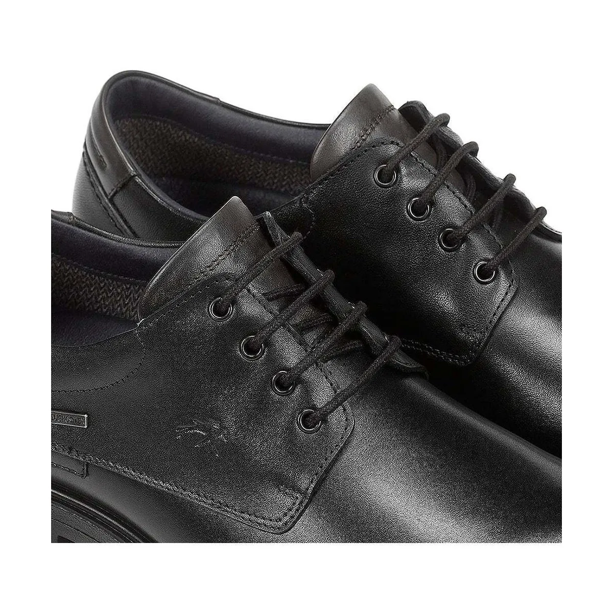 S  MAGNUS WATERPROOF F1304
