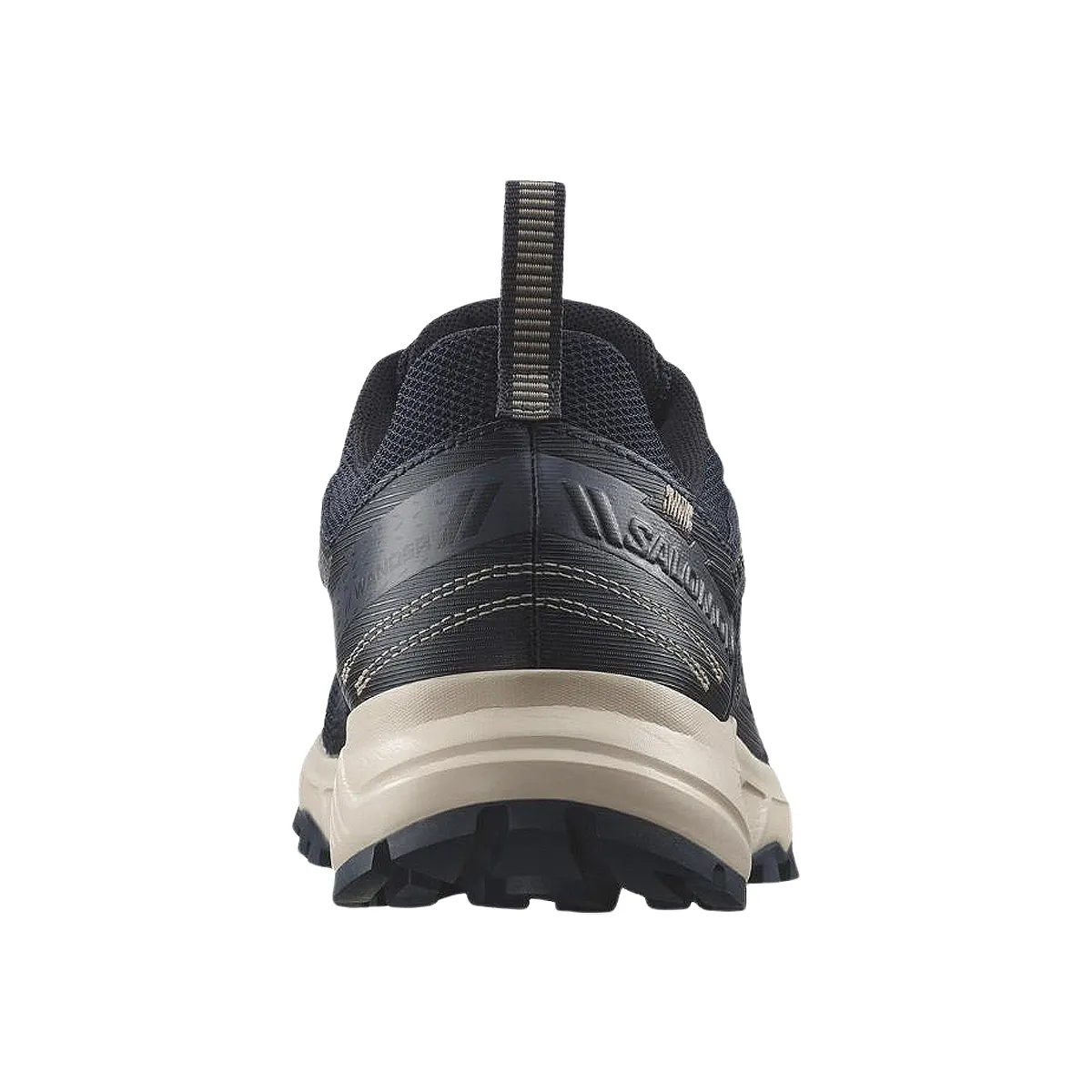 Salomon Zapatillas Wander – Hombre – 474359