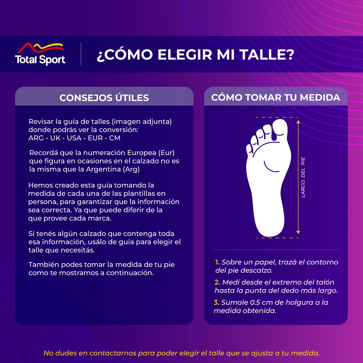 Salomon Zapatillas Wander – Hombre – 474359