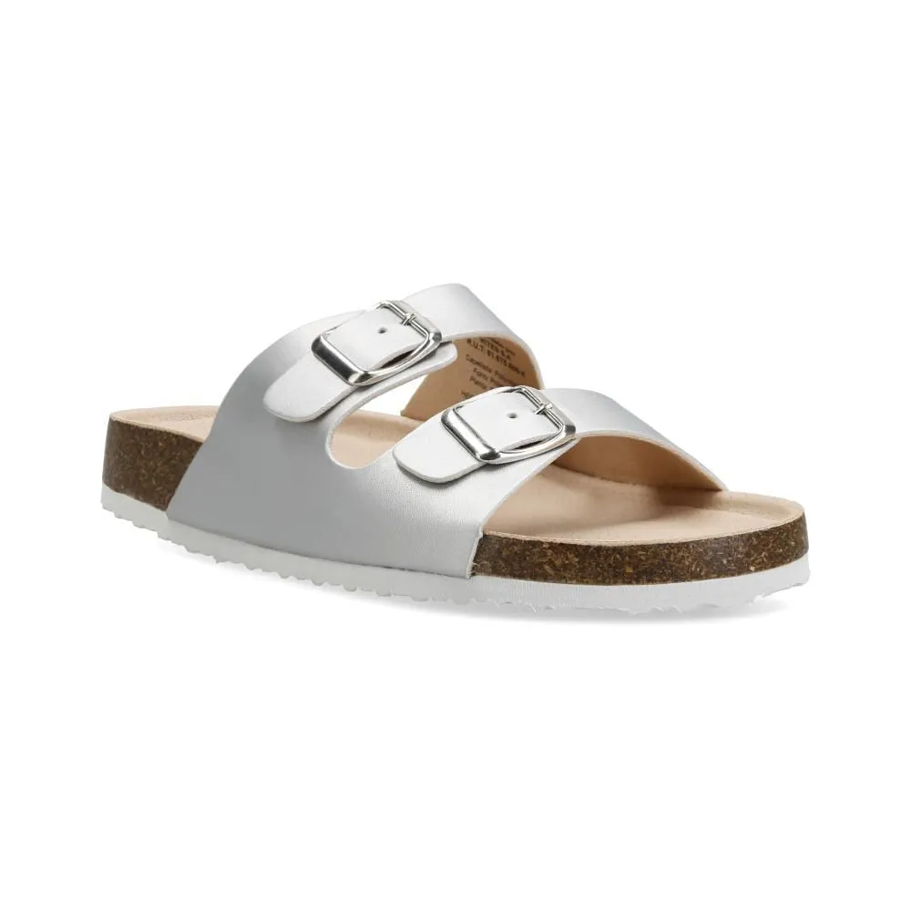 Sandalia Infantil Topsis