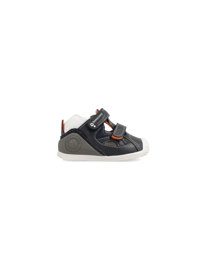 Sandalias BIOMECANICS para bebé Bram 202137
