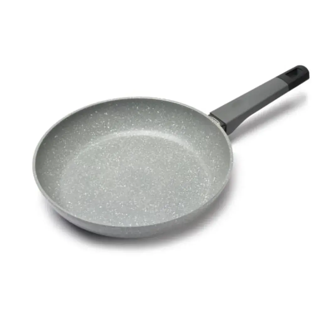 Sartén de 28 cm