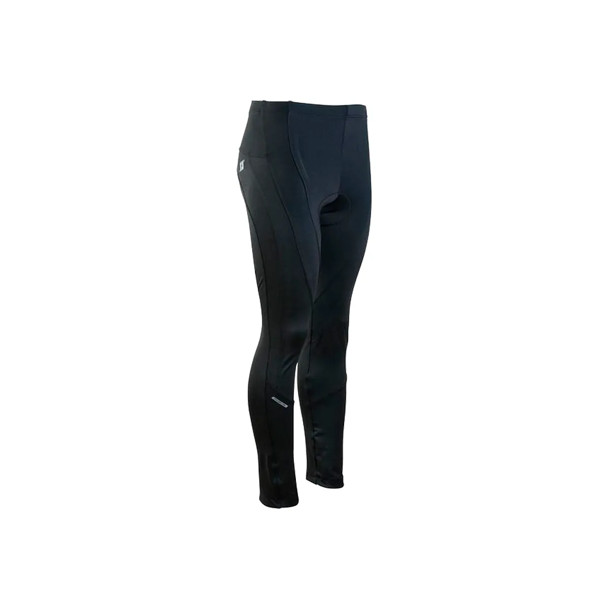 Scat Calza LG Thigh Cy Basic Hombre – Ciclismo – Si4m4604001