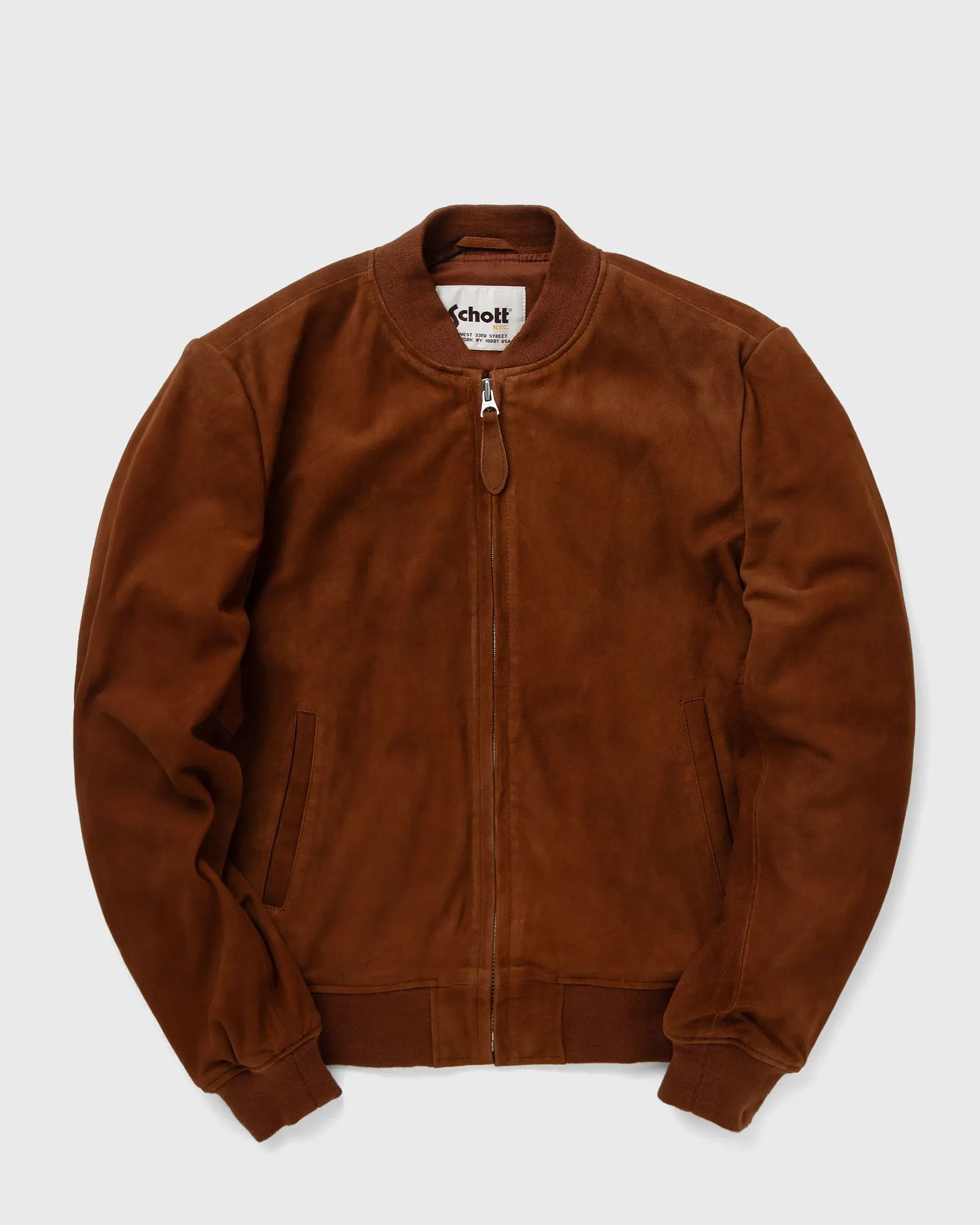 Schott NYC LC300