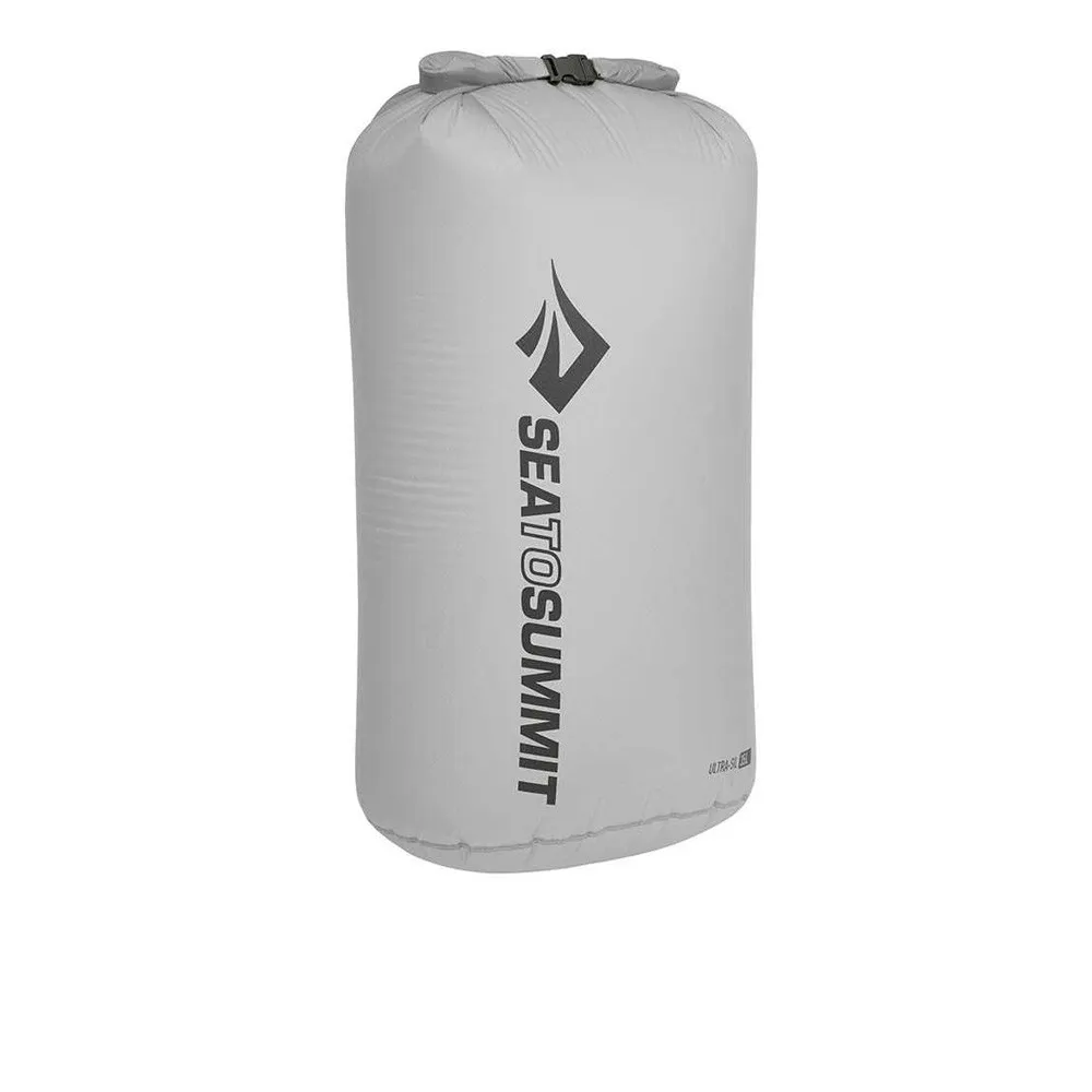 SEA TO SUMMIT ULTRASIL 3L DRY MOCHILA  SS25
