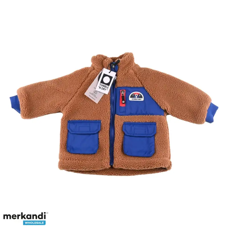 SECADORA PARA NIÑOS MEZCLA PARA NIÑOS PARA LA TEMPORADA DE OTOÑO INVIERNO(AD59)