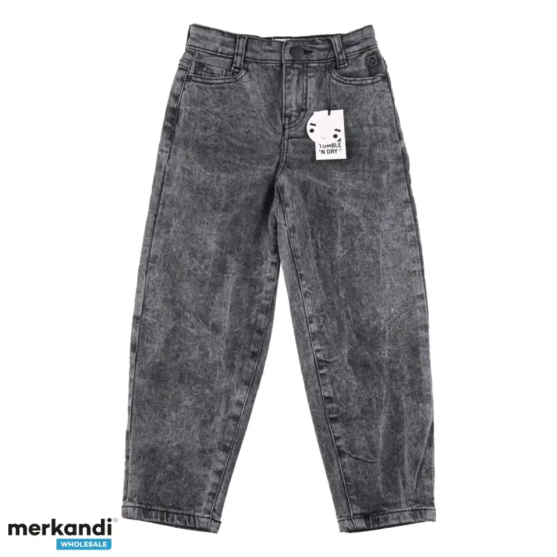 SECADORA PARA NIÑOS MEZCLA PARA NIÑOS PARA LA TEMPORADA DE OTOÑO INVIERNO(AD59)