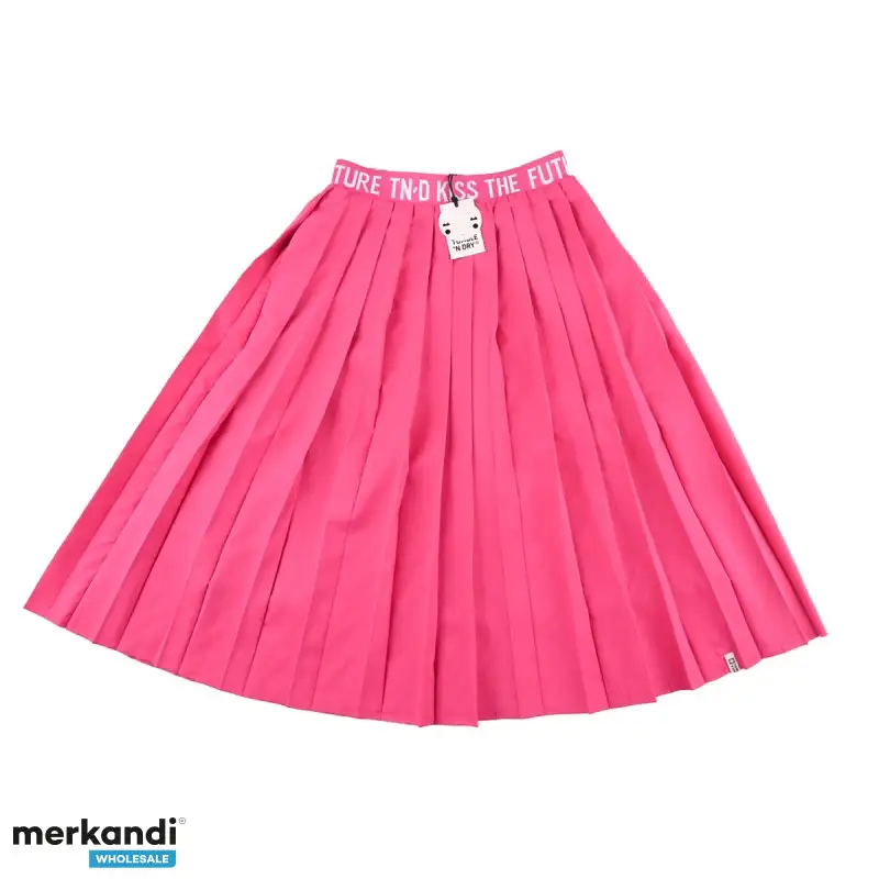 SECADORA PARA NIÑOS MEZCLA PARA NIÑOS PARA LA TEMPORADA DE OTOÑO INVIERNO(AD59)