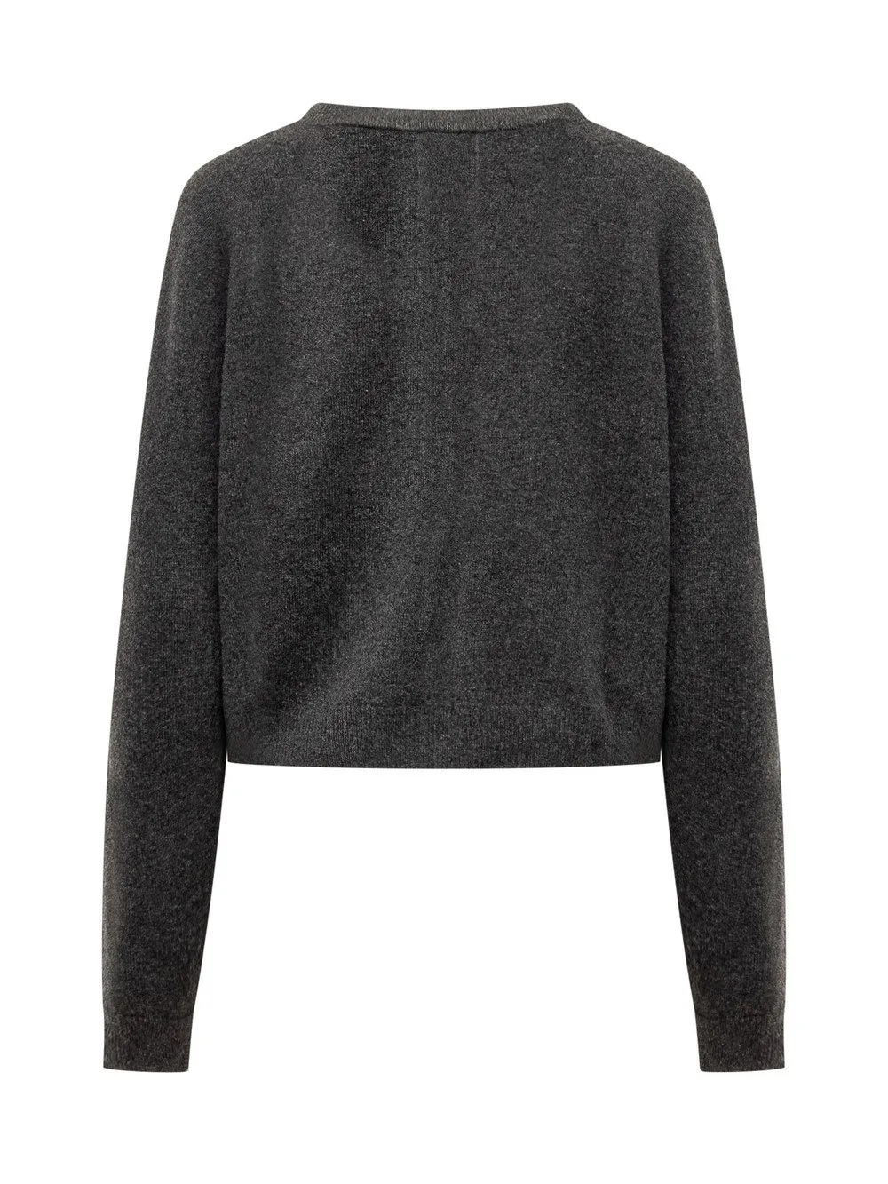 SEMICOUTURE Alienor Sweater