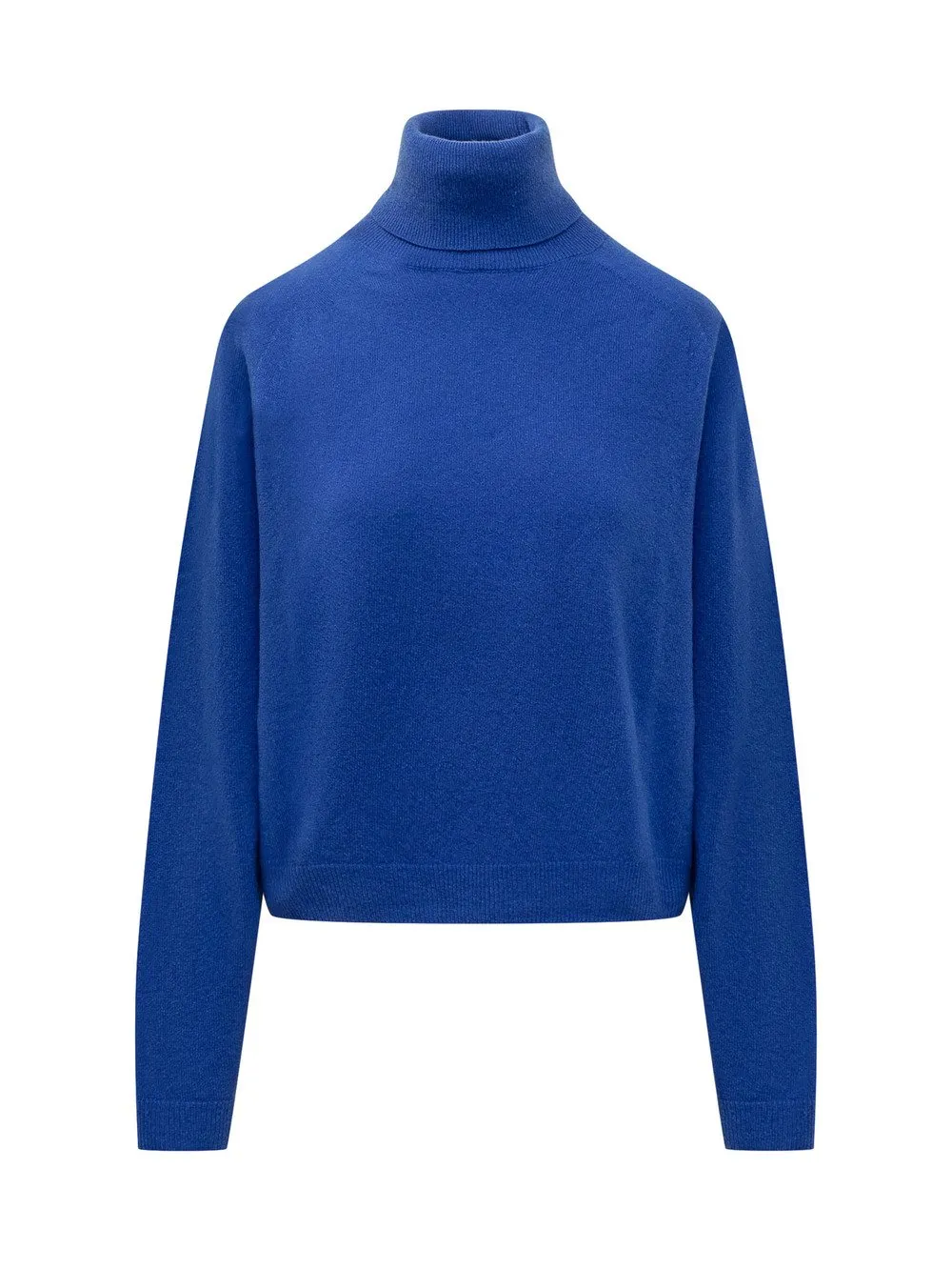 SEMICOUTURE Aria Sweater