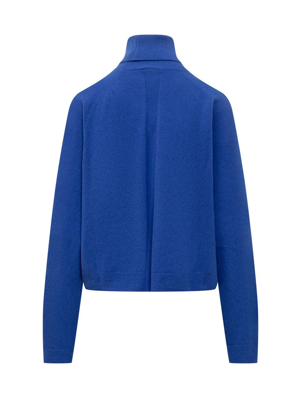SEMICOUTURE Aria Sweater
