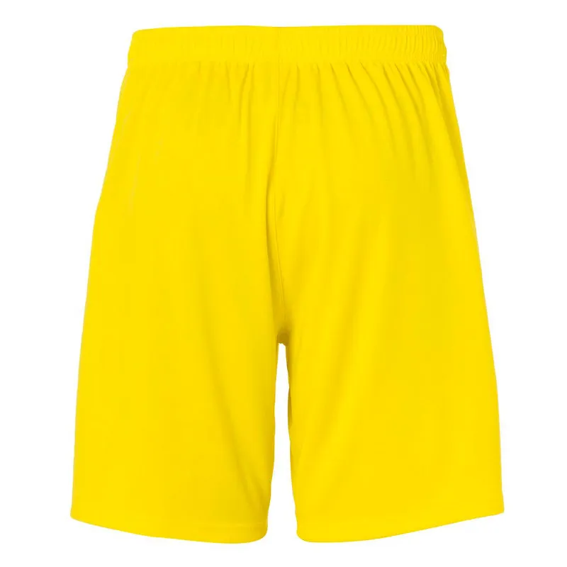 Short portero Uhlsport niño Center Basic