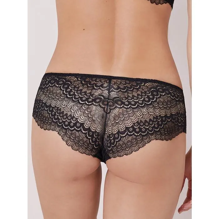 Short Simone Pérèle Eclat 13N630