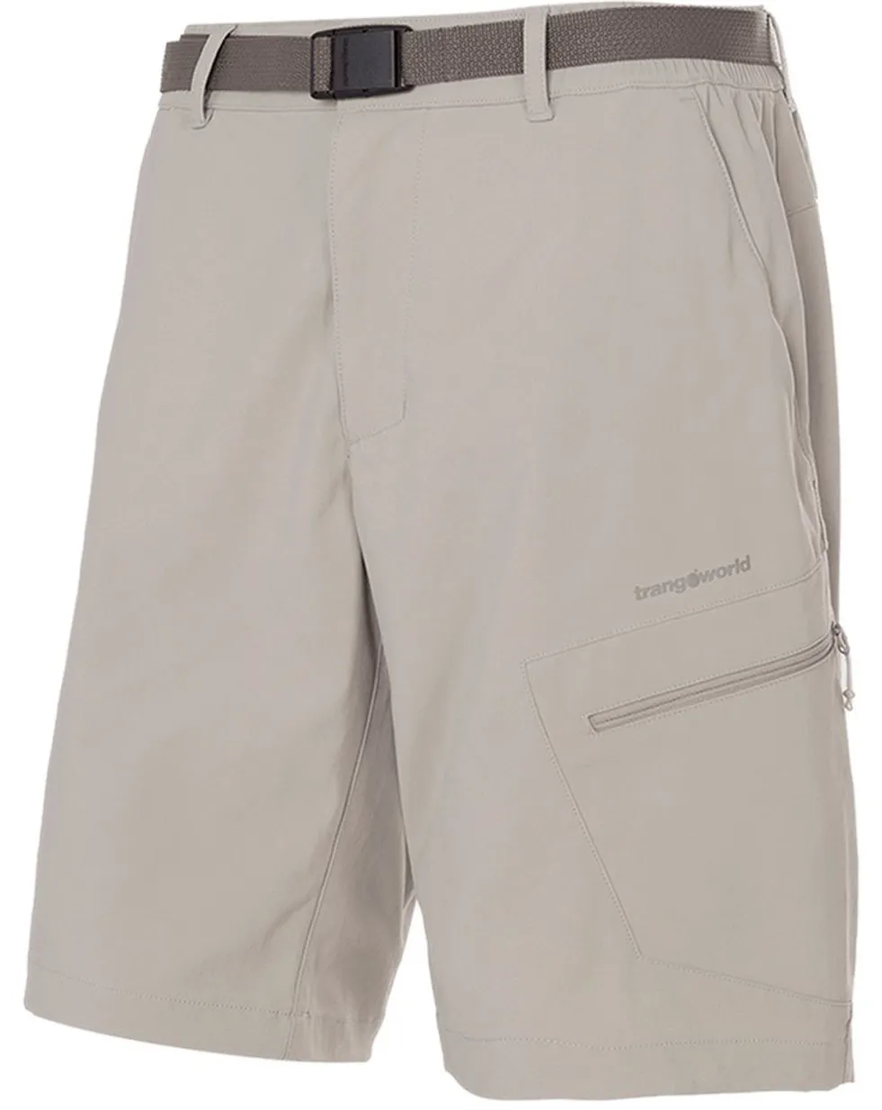 Short Trangoworld Laruns SF 370