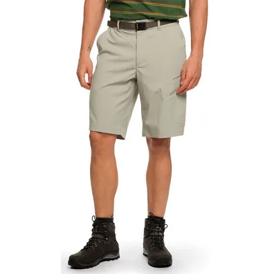 Short Trangoworld Laruns SF 370