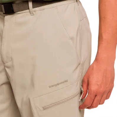 Short Trangoworld Laruns SF 370