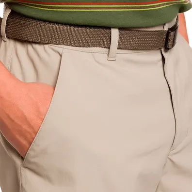 Short Trangoworld Laruns SF 370