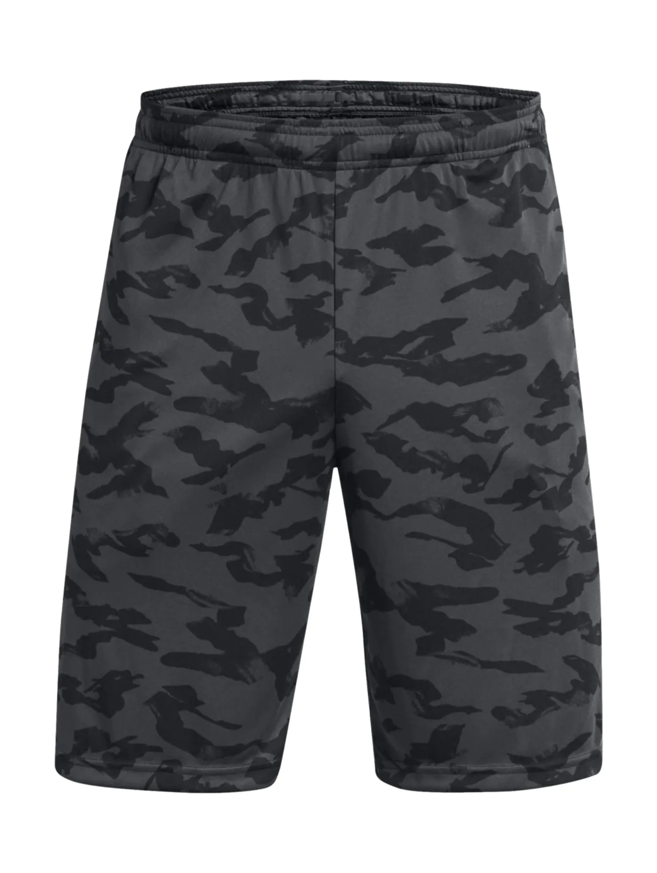 Short Under Armour Tech Printed Para Hombre