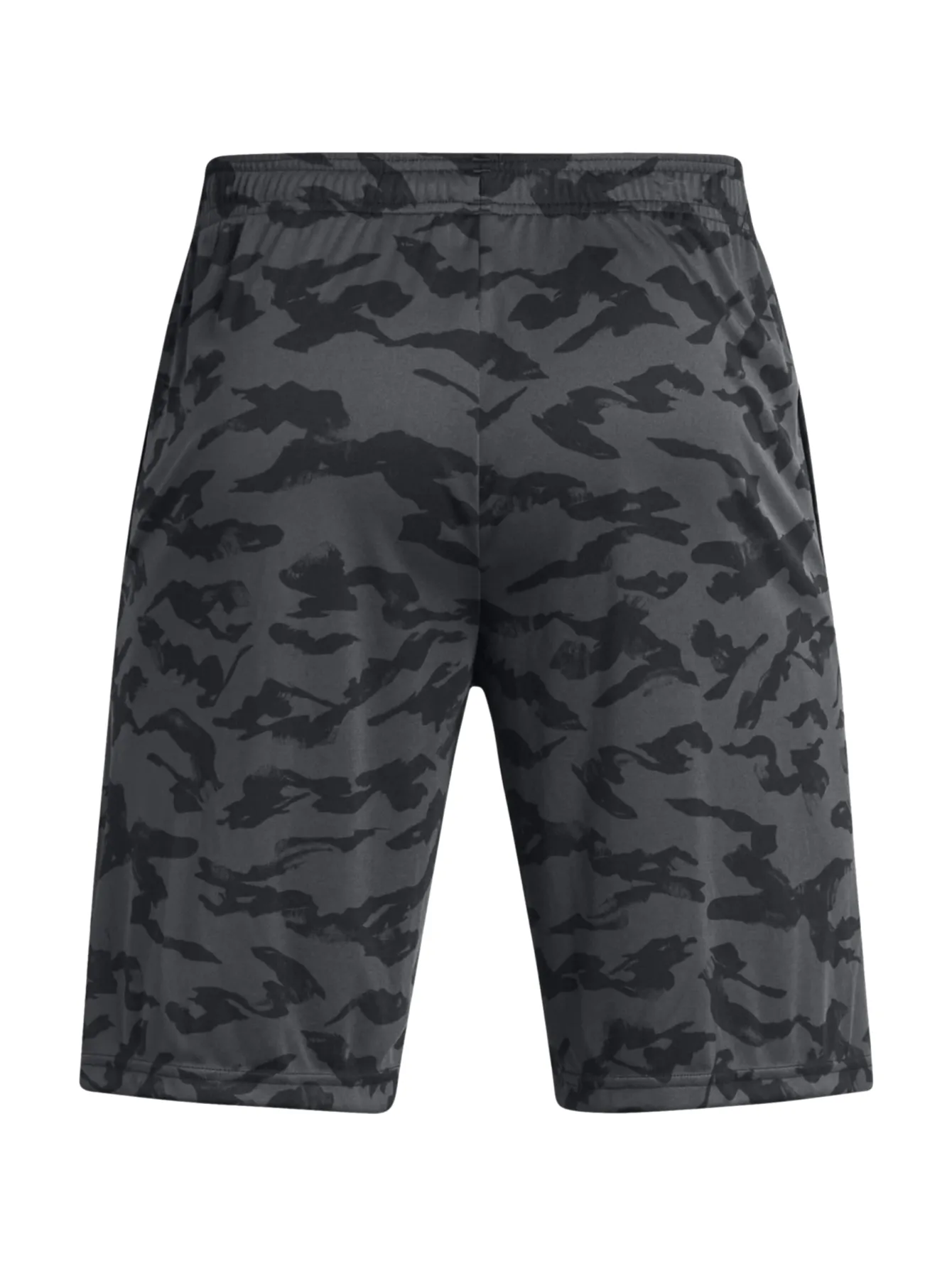 Short Under Armour Tech Printed Para Hombre