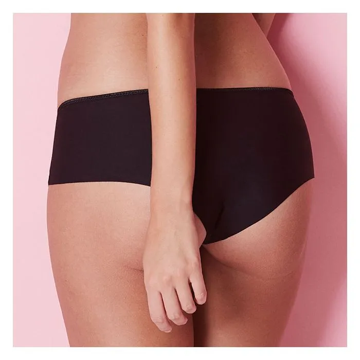 Shorty Simone Pérèle Andora 131637