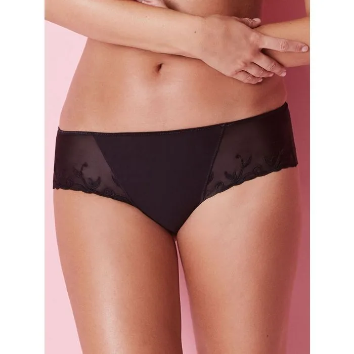 Shorty Simone Pérèle Andora 131637