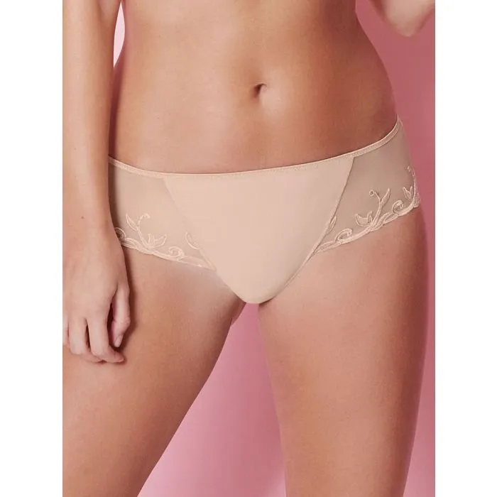 Shorty Simone Pérèle Andora 131637