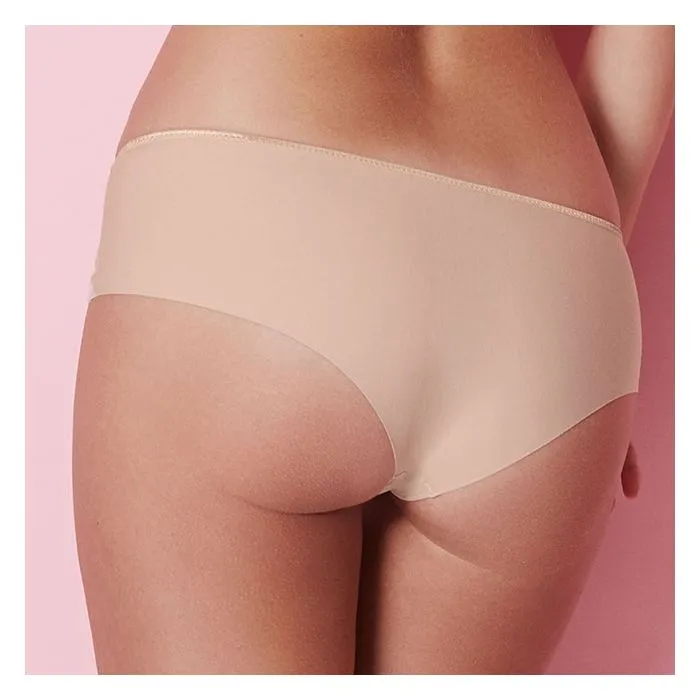 Shorty Simone Pérèle Andora 131637
