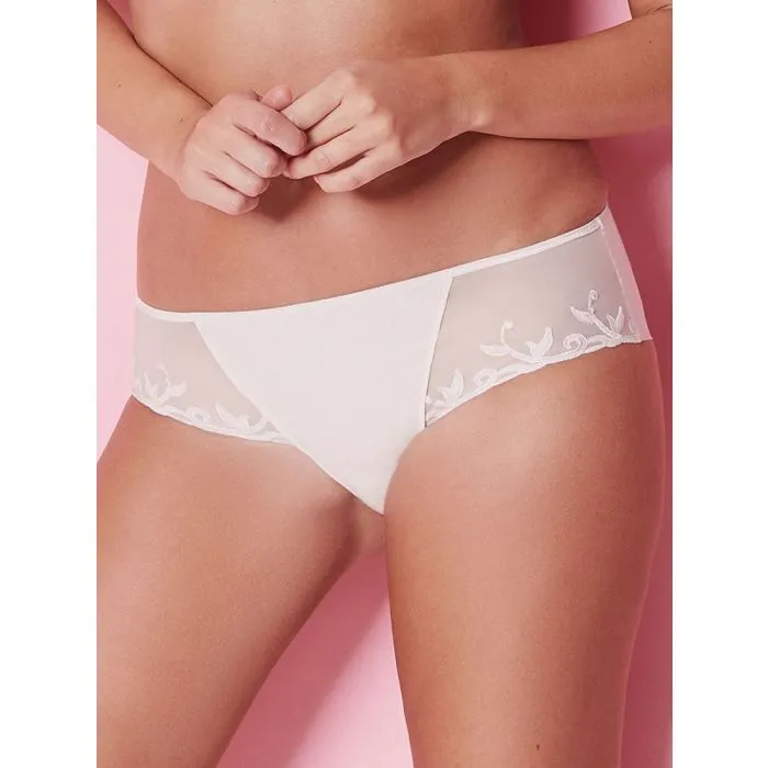 Shorty Simone Pérèle Andora 131637