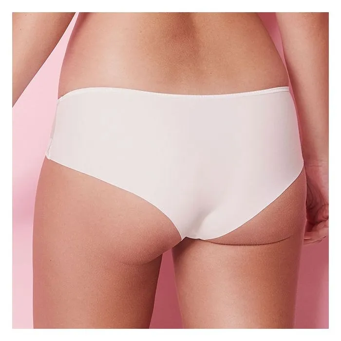 Shorty Simone Pérèle Andora 131637