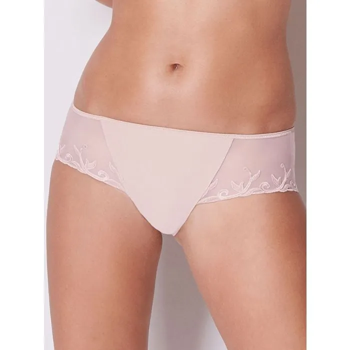 Shorty Simone Pérèle Andora 131637