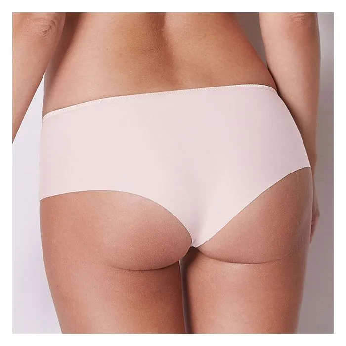 Shorty Simone Pérèle Andora 131637
