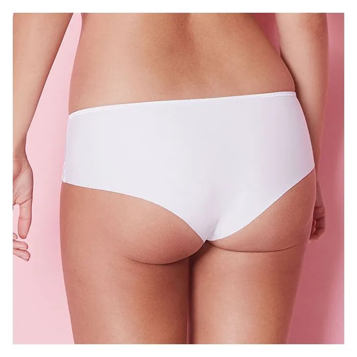 Shorty Simone Pérèle Andora 131637