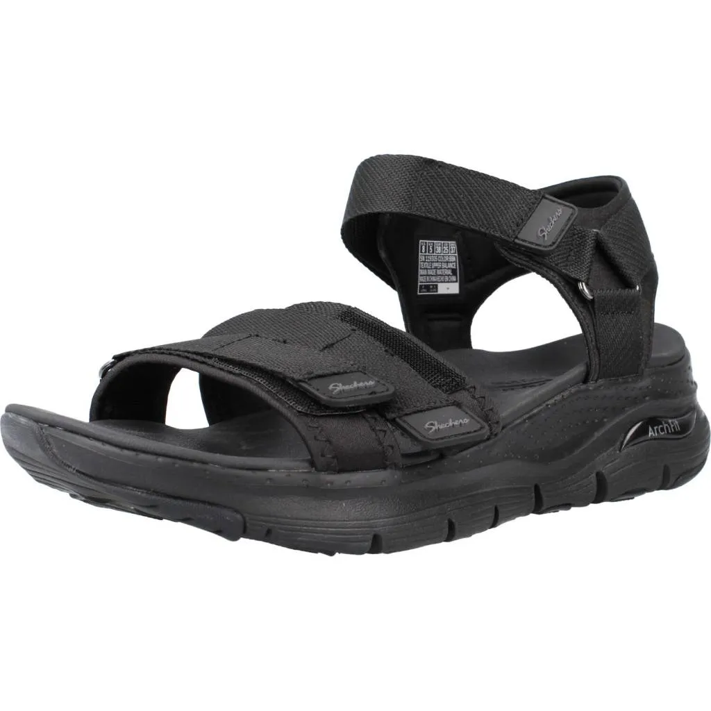 SKECHERS 119305S