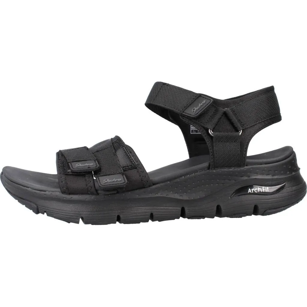 SKECHERS 119305S